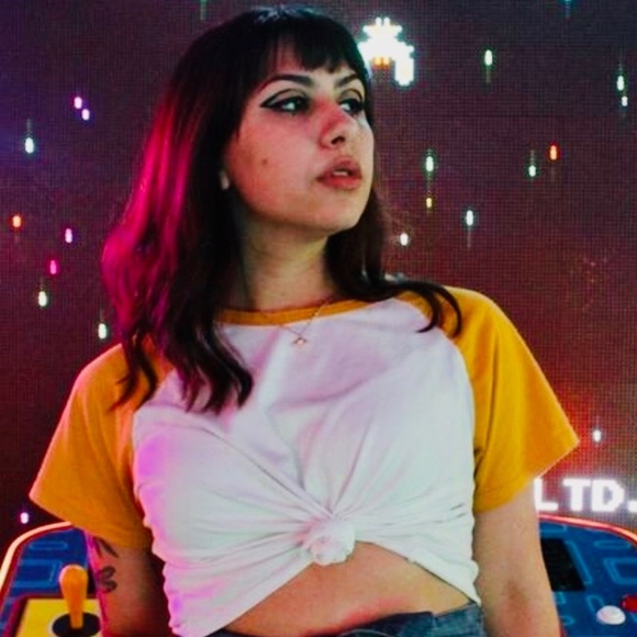 Meet your Posher, Daisy - Picture 1 of 1